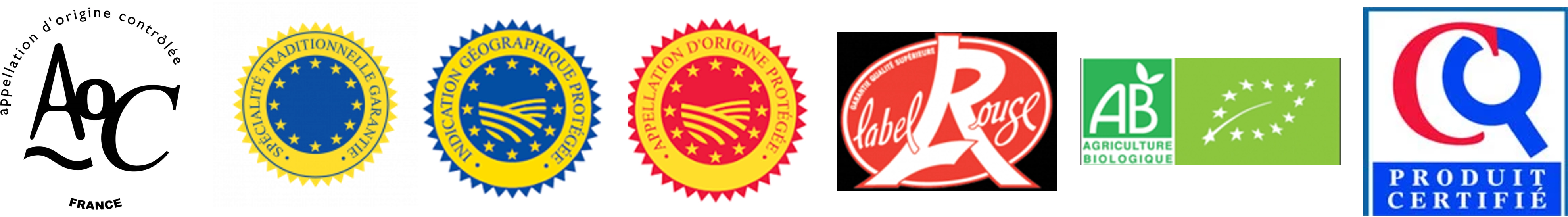 bandeau_logos