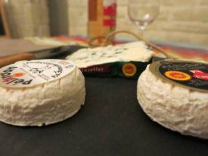 photofromage