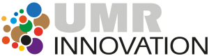 logo_umr_innov.png